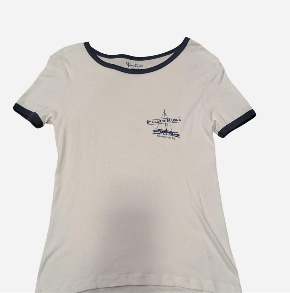 Brandy Melville Shirt